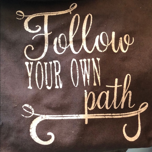 Thirty-One Tote - Picture 2 of 3